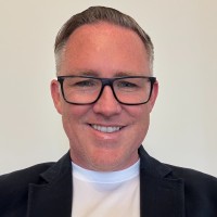 James Lawton, founder of Lawton Consulting International